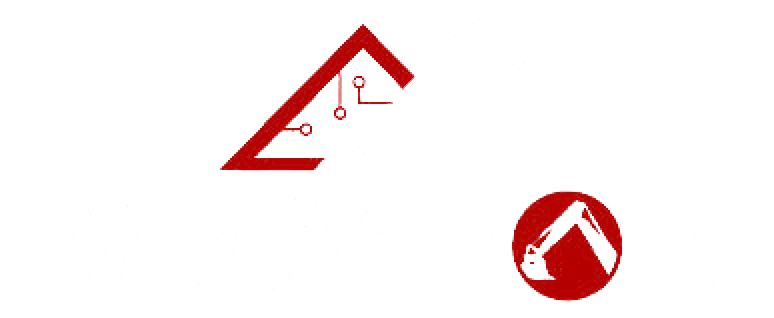 http://mavrox.in/wp-content/uploads/2022/12/MAV_LOGO-removebg-preview-2.png